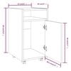 Product Thumbnail Image 9 of 10