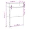 Product Thumbnail Image 9 of 10