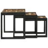 Product Thumbnail Image 5 of 11