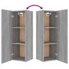 Product Thumbnail Image 12 of 14