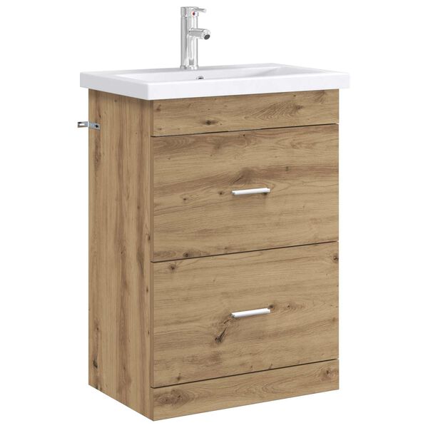 Showing Product Image 3 of 9
