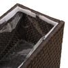 Product Thumbnail Image 7 of 10