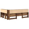 Product Thumbnail Image 8 of 12