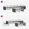Product Thumbnail Image 5 of 7
