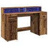 Product Thumbnail Image 5 of 15