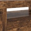 Product Thumbnail Image 10 of 14