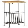 Product Thumbnail Image 10 of 11