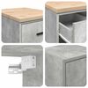 Product Thumbnail Image 12 of 16