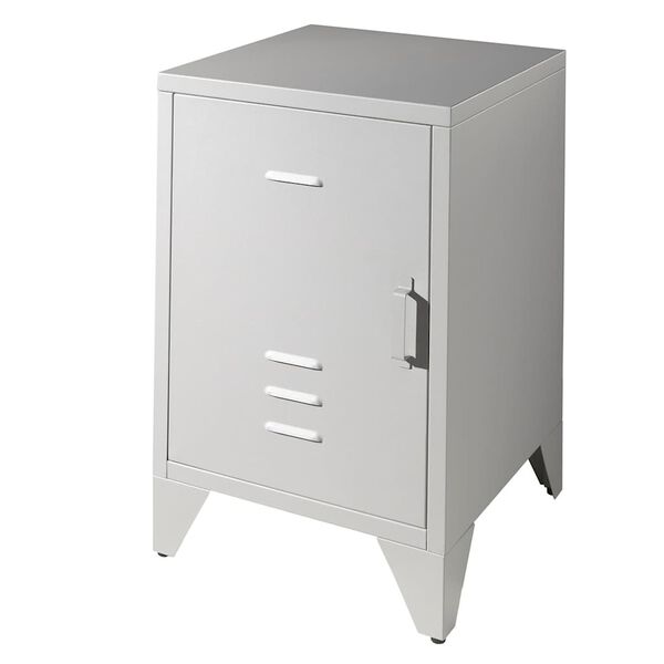Showing Product Image 1 of 4