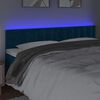 Product Thumbnail Image 3 of 14