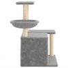 Product Thumbnail Image 5 of 9