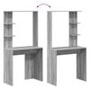 Product Thumbnail Image 9 of 12