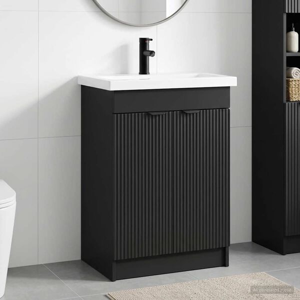 Showing Product Image 2 of 13