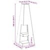 Product Thumbnail Image 12 of 12