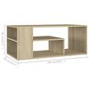 Product Thumbnail Image 6 of 6