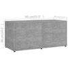 Product Thumbnail Image 11 of 11