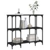 Product Thumbnail Image 3 of 10