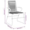 Product Thumbnail Image 11 of 12