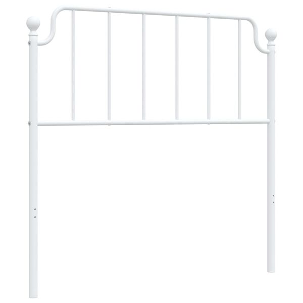 Showing Product Image 1 of 7