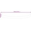 Product Thumbnail Image 4 of 4