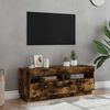 Product Thumbnail Image 2 of 16