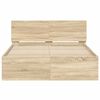 Product Thumbnail Image 5 of 10