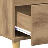 Product Thumbnail Image 10 of 13
