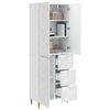 Product Thumbnail Image 3 of 10