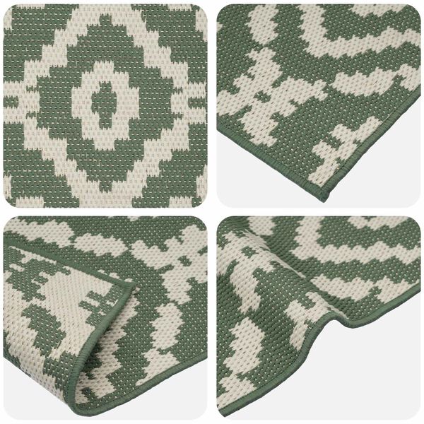 Showing Product Image 3 of 5