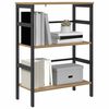 Product Thumbnail Image 3 of 13