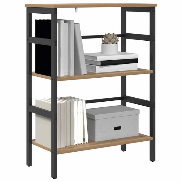 Showing Product Image 3 of 13