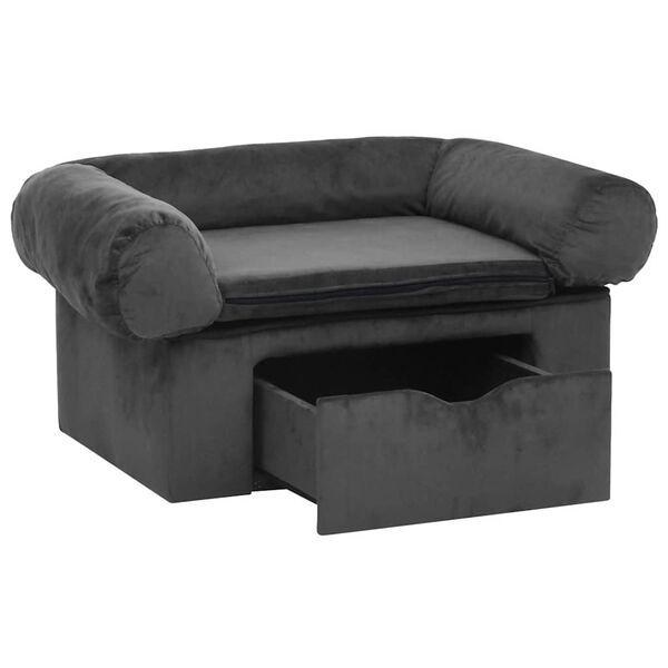 Showing Product Image 4 of 8