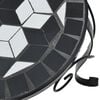 Product Thumbnail Image 8 of 9