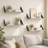 Product Thumbnail Image 2 of 7