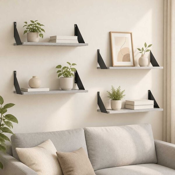 Showing Product Image 2 of 7