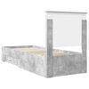Product Thumbnail Image 9 of 14
