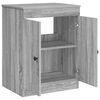 Product Thumbnail Image 4 of 9