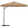 Product Thumbnail Image 3 of 8