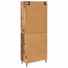 Product Thumbnail Image 10 of 15