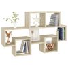 Product Thumbnail Image 5 of 8