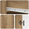 Product Thumbnail Image 7 of 9