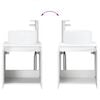 Product Thumbnail Image 8 of 11