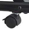 Product Thumbnail Image 5 of 6