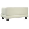 Product Thumbnail Image 5 of 7