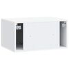 Product Thumbnail Image 8 of 10