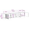 Product Thumbnail Image 9 of 9