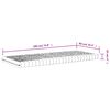 Product Thumbnail Image 10 of 10