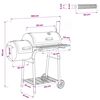 Product Thumbnail Image 9 of 9