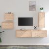 Product Thumbnail Image 2 of 13