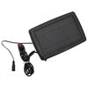 Product Thumbnail Image 11 of 17